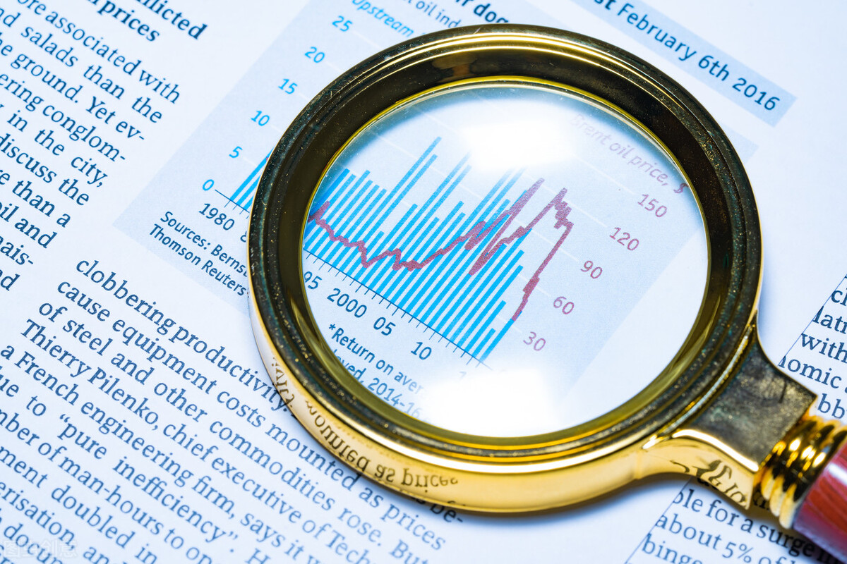 理财亏损如何追回本金（理财本金亏损怎么办）3