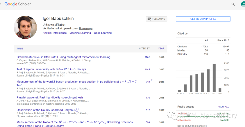 马斯克：OpenAI 发展与初衷背道而驰，计划开发 ChatGPT 替代品