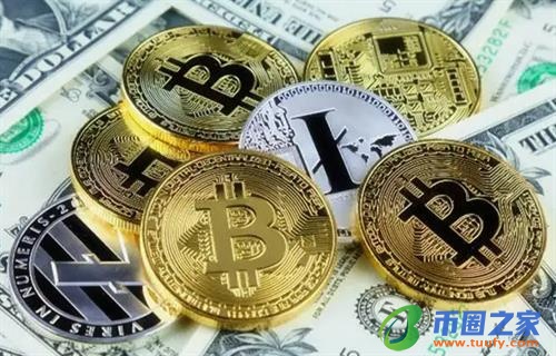 区块链资产钱包有哪些_区块链货币钱包排行榜