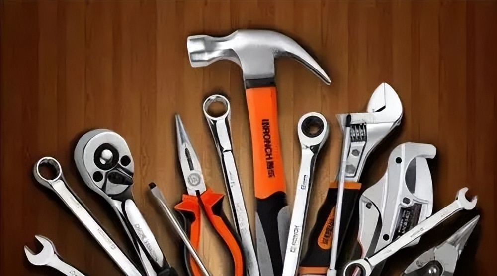 当今最赚钱的小本生意（当今最赚钱的小本生意有哪些）9