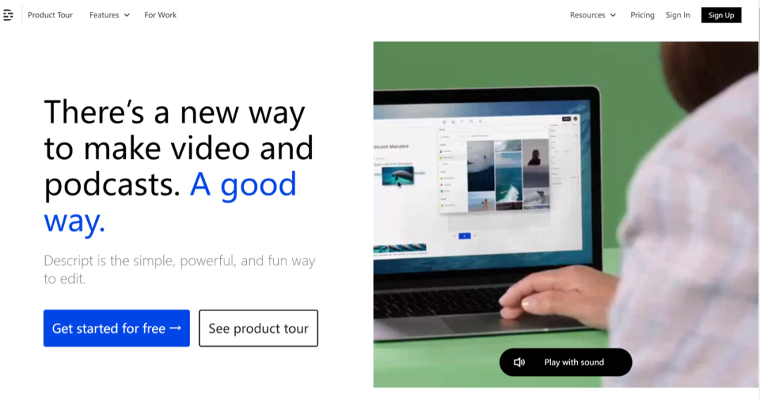 AI写作、绘画、游戏、编程、音视频编辑……从十款AI应用一窥AIGC时代下APP的最新发展趋势