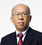 浙江天使投资人（浙江天使投资人是谁）