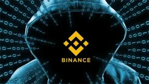 binance交易所官v2.54.1下载 币安交易所APP最新版本下载