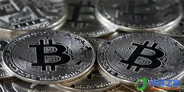 币圈看盘软件哪个好2023_十大正规币圈看盘软件汇总