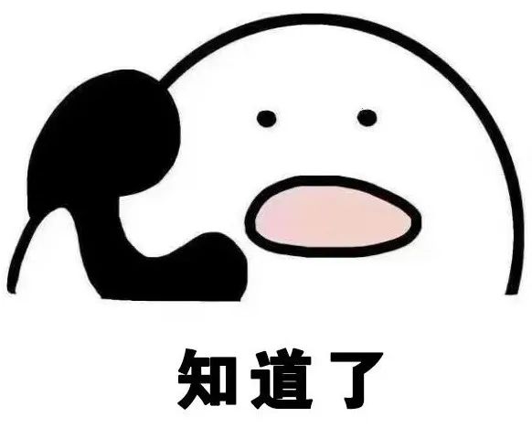 附近个人放款电话多少（私人放款电话号码）