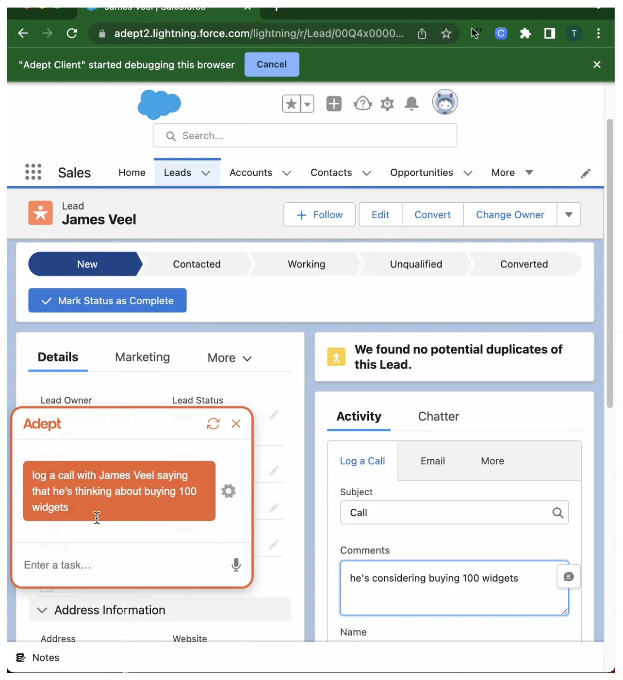不只是聊天机器人:一文梳理 ChatGPT 带来的真正影响