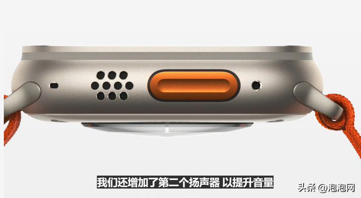 苹果今年什么时候出新款（苹果今年什么时候出新款ipad）