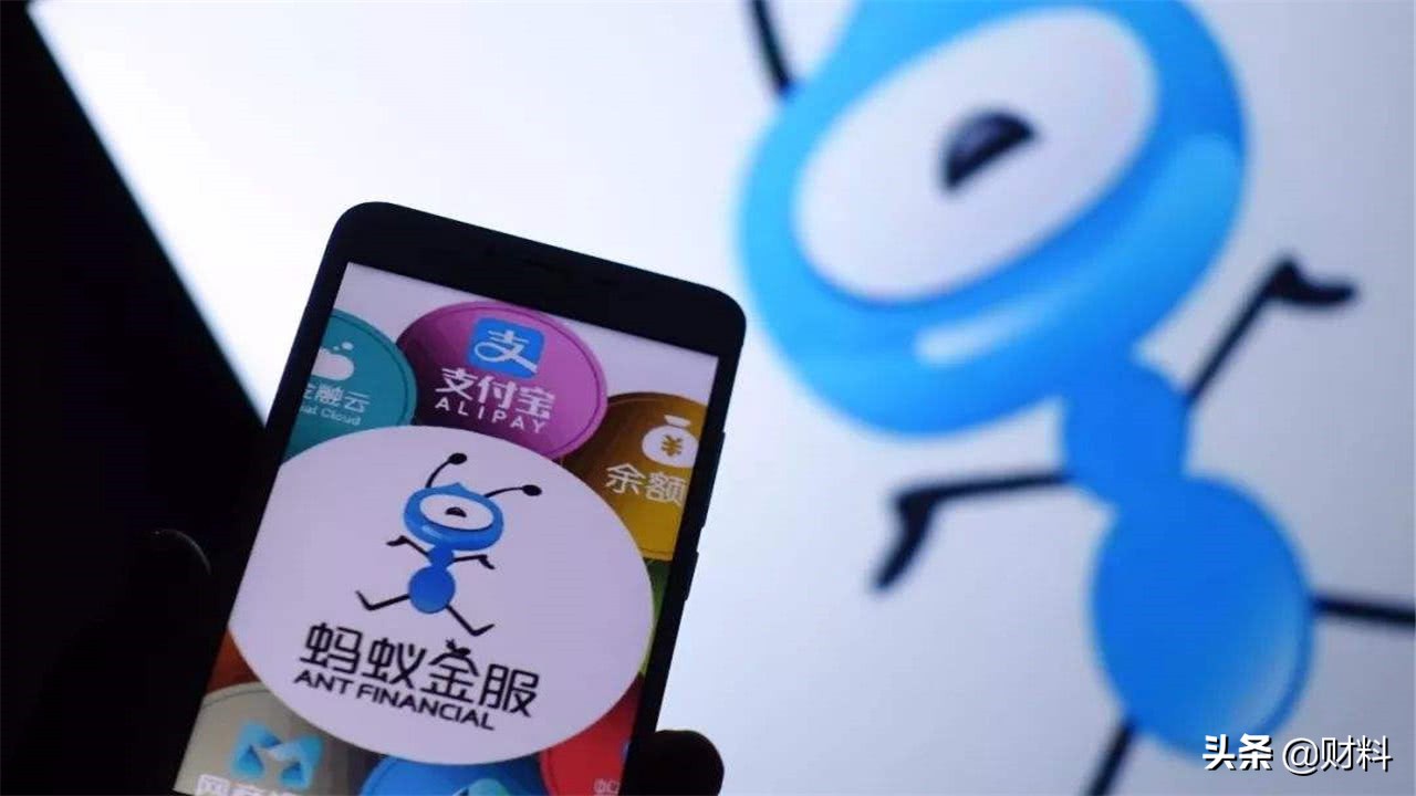 玩支付宝基金能赚钱吗（支付宝基金怎么玩赚钱）1