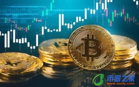 比特币的软件APP_比特币靠谱平台插图4 比特币的软件APP_比特币靠谱平台