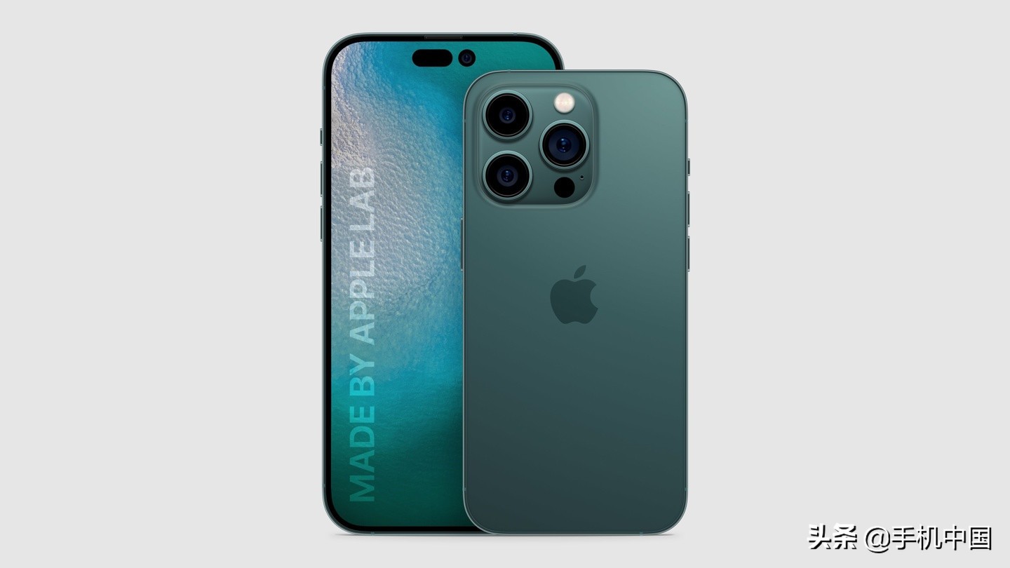 中兴国企（中兴国企民营）2