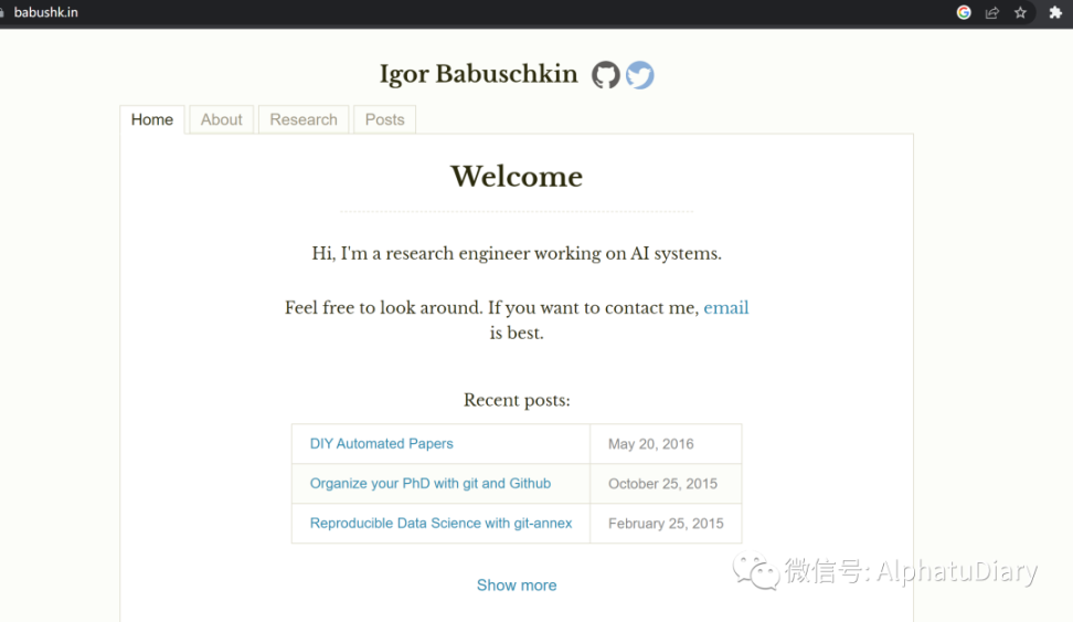马斯克：OpenAI 发展与初衷背道而驰，计划开发 ChatGPT 替代品