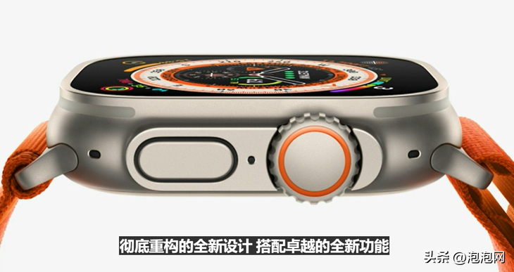 苹果今年什么时候出新款（苹果今年什么时候出新款ipad）