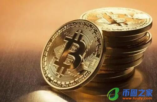 数字货币量化交易平台_狗狗币在哪个平台上买最正规3