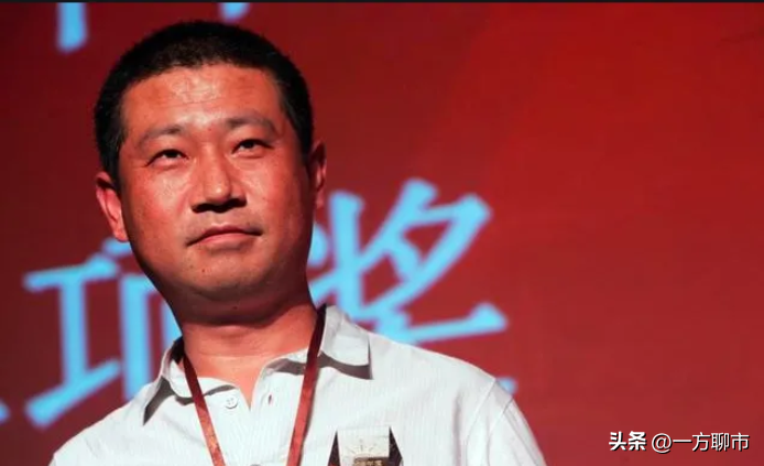 炒股真有人发达吗（你们身边有炒股成功的吗）