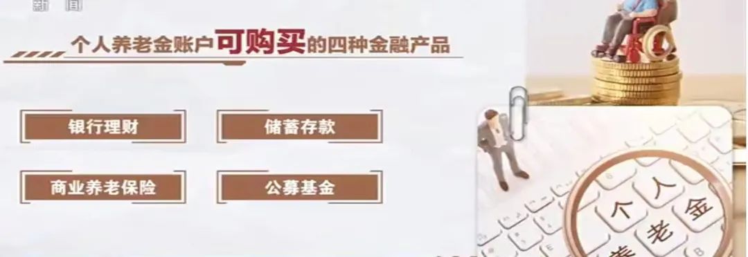 基金从业资格考试的报名时间（基金从业资格考试的报名时间是多少）