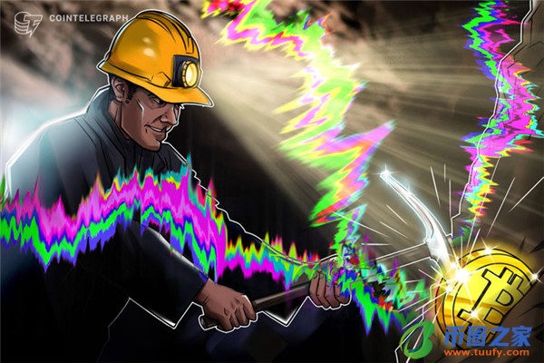 以太币如何兑换人民币(以太坊兑换人民币的平台)