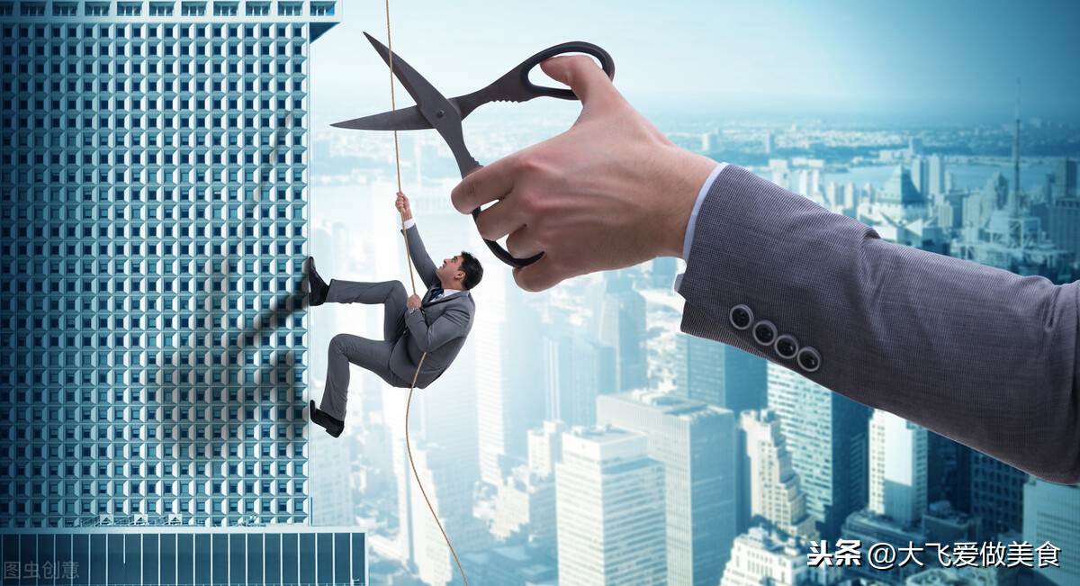 新手怎样了解基金（基金怎么玩 新手如何入手）9