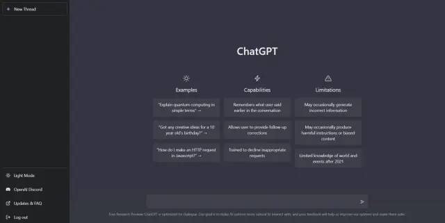 一夜之间，AIGC成了所有打工人的“天敌”