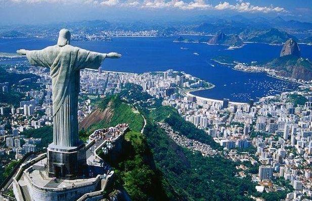 巴西货币叫什么名字（巴西的人民币叫什么）