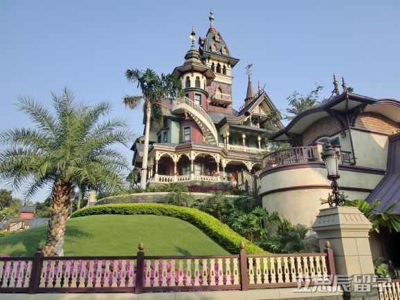 swift code什么意思