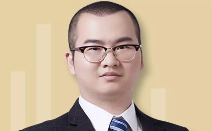 在线观看股票(在线观看股票直播)