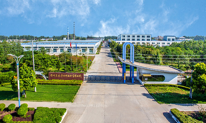 磷肥股票有哪些龙头股（磷肥类股票）7