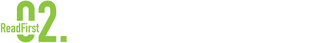 学理财应该看什么书（自己学理财要看哪些书）