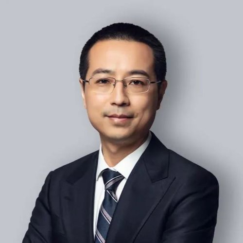 选什么基金定投(定投选择什么样的基金)