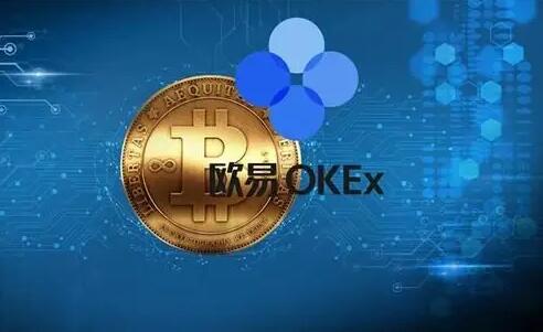 OE交易所APP正版安卓下载 OE数字货币交易平台最新官方版下载