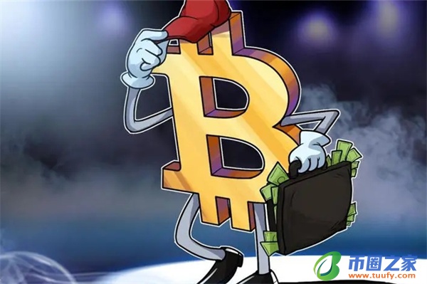 BOA币今日最新价格行情