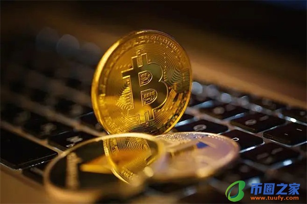 VOXEL币今日最新价格行情