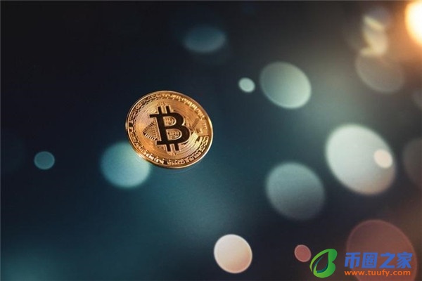 比特币投资平台_哪个平台买比特币最安全1