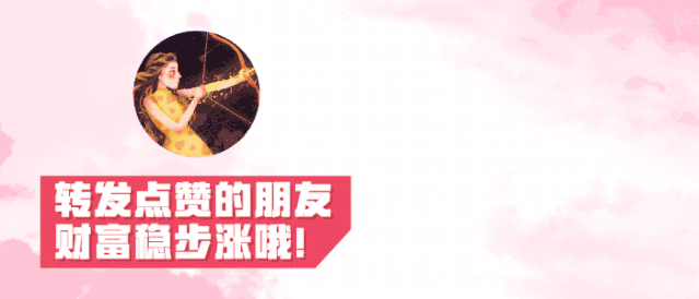 十大基金（2022年十大基金公司）