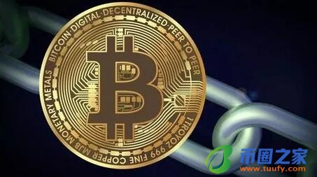 买比特币的平台_区块链投资平台排名插图2 买比特币的平台_区块链投资平台排名