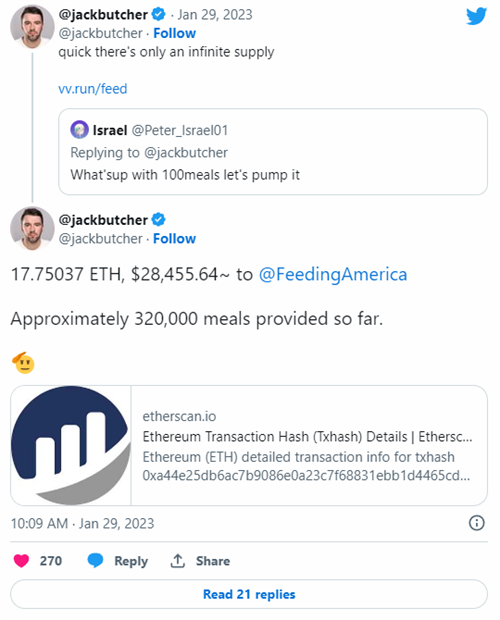 税收策略允许加密货币投资者抵消损失