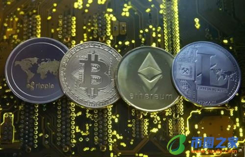 加密货币交易app哪些好用_十大加密货币交易软件汇总