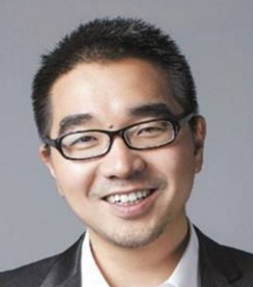 浙江天使投资人（浙江天使投资人是谁）