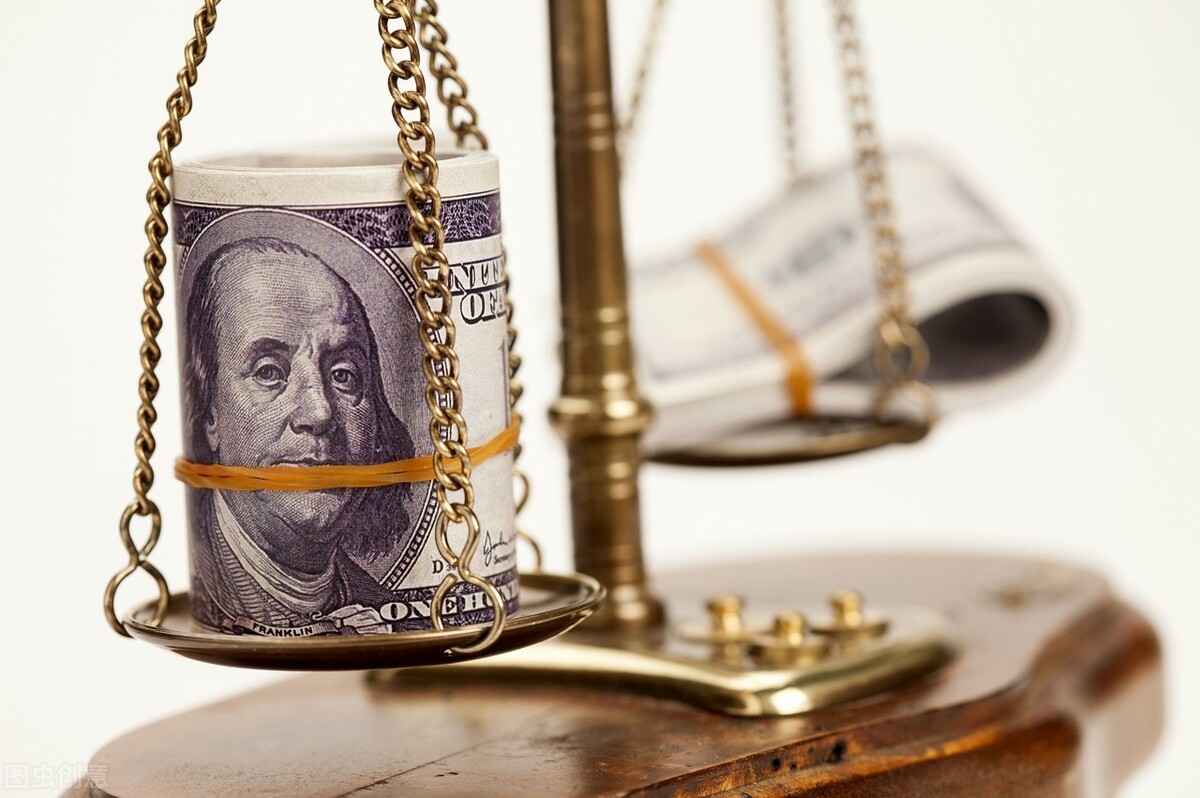 理财亏损如何追回本金（理财本金亏损怎么办）4