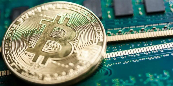 比特币正规交易平台有哪些? 六大比特币平台排名