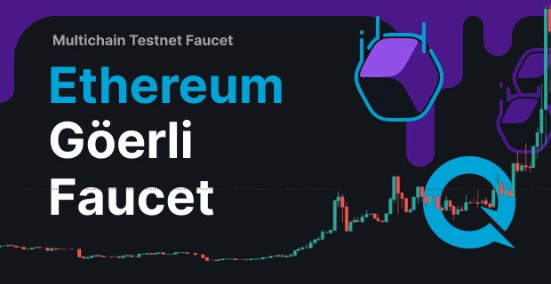 LayerZero免费测试币变真钱！Goerli跨链桥币GETH暴涨1307%