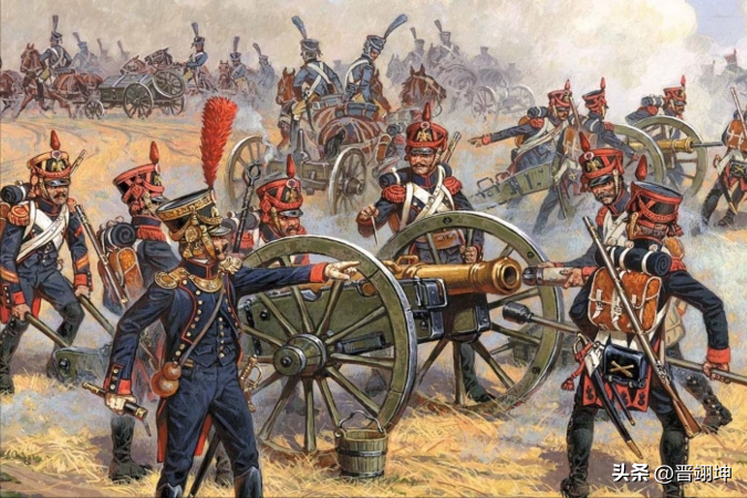 世界有多少国家（世界有多少国家和地区2022）