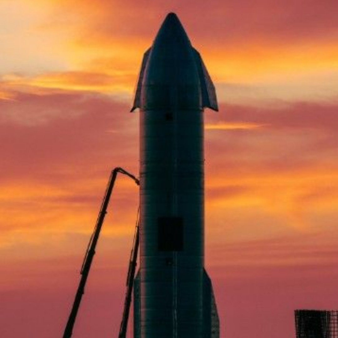 投资讲座视频播放（金融投资视频讲座）