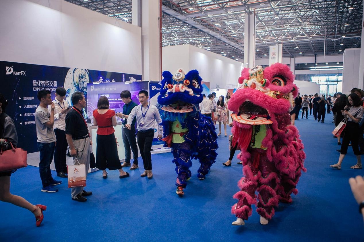 鑫圣投资官网下载只有外汇的（鑫圣投资app下载）