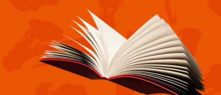 投资理财基础知识的书（投资理财 金融 基础知识 书籍推荐）1