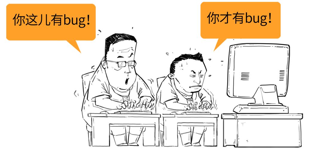 字节跳动是做什么的（字节跳动是做什么的抖音）