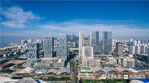 青岛私募基金公司招聘（青岛的私募投资机构）