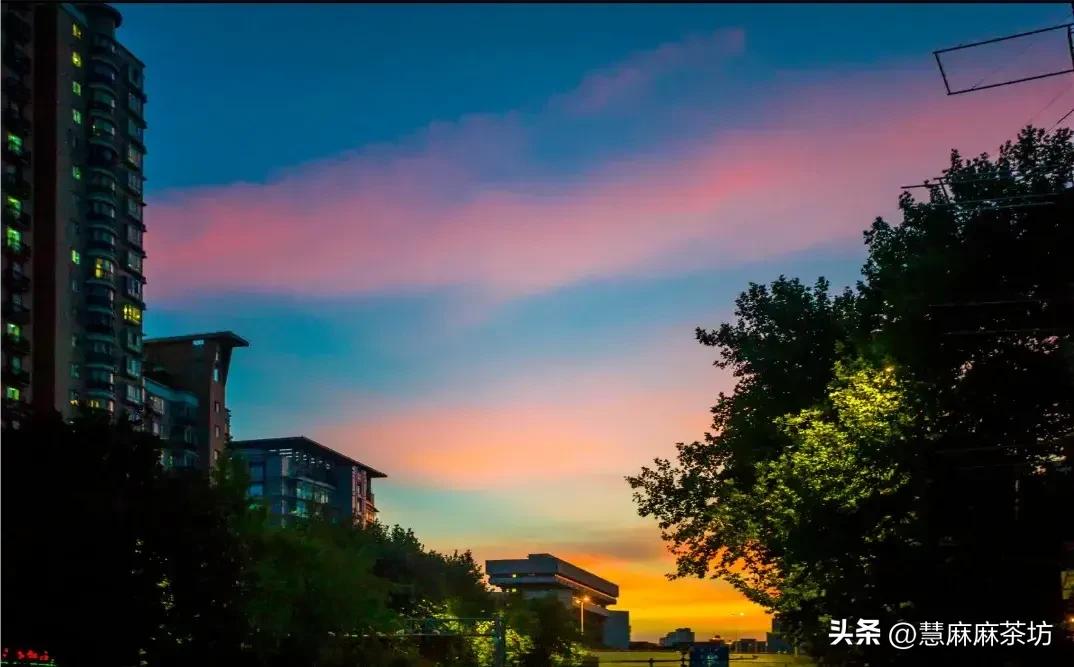 基金从业从业资格证考试时间（基金从业资格证 考试时间）