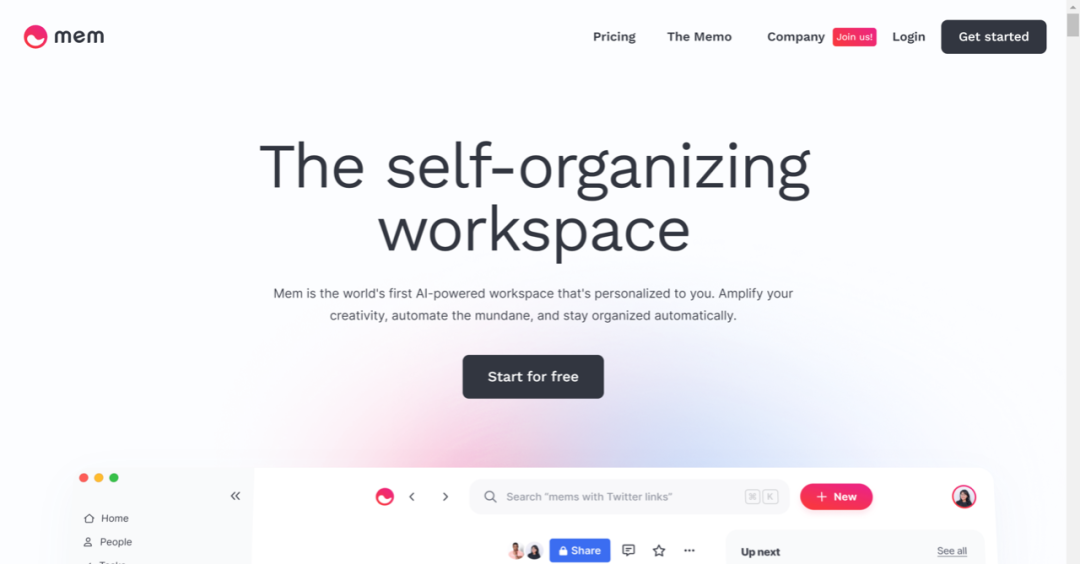 AI写作、绘画、游戏、编程、音视频编辑……从十款AI应用一窥AIGC时代下APP的最新发展趋势
