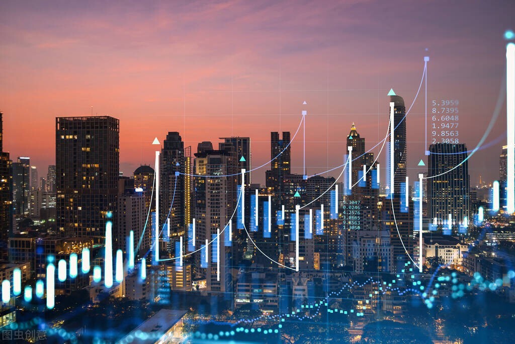 理财亏损如何追回本金（理财本金亏损怎么办）2