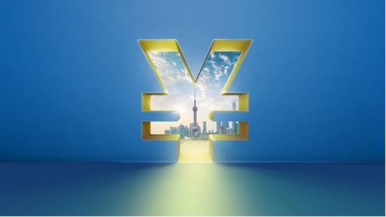 理财投资新手的操作指南（理财投资新手的操作指南pdf）